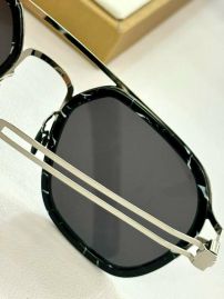 Picture of Mykita Sunglasses _SKUfw56600208fw